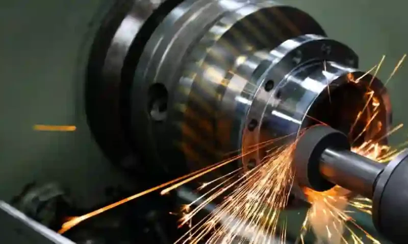 5-Types-of-Steel-Used-in-The-Automotive-Industry-1024x539