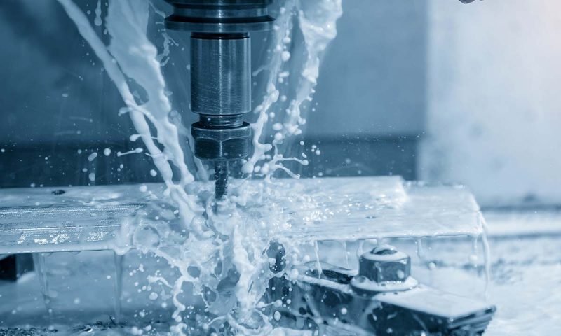 cnc-machining-benefits